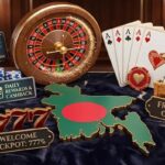 The Proper Way to Select an Online Casino Platform in Bangladesh