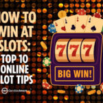 Comprehensive Slot88 Platform Reviews