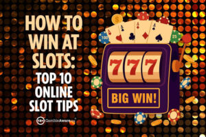 Comprehensive Slot88 Platform Reviews
