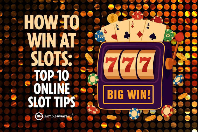 Comprehensive Slot88 Platform Reviews