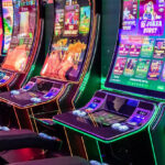 Slot Online: The Complete Beginner’s Guide to Understanding Online Slot Games