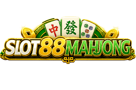 Slot88 Official : Famous Slot Online for Easy Maxwin