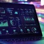 Real-Time Pressure: What Sports Betting Technology Must Handle