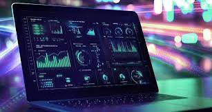 Real-Time Pressure: What Sports Betting Technology Must Handle