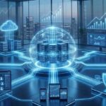 The Confidence to Scale: Why Growing Businesses Need Unified Platforms