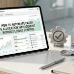 How to Automate Routine Business Admin Without Losing Oversight