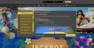 JiliBet and the Evolution of Digital Entertainment Technology