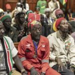 Cannabis, Rastafarians, and the High Court: Why Kenya Said “No” but Called for Dialogue