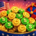 Why Players Prefer Clearer Paths to Find Slot Games