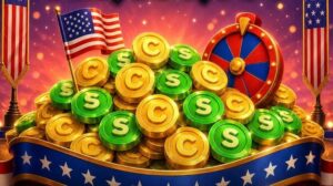 Why Players Prefer Clearer Paths to Find Slot Games