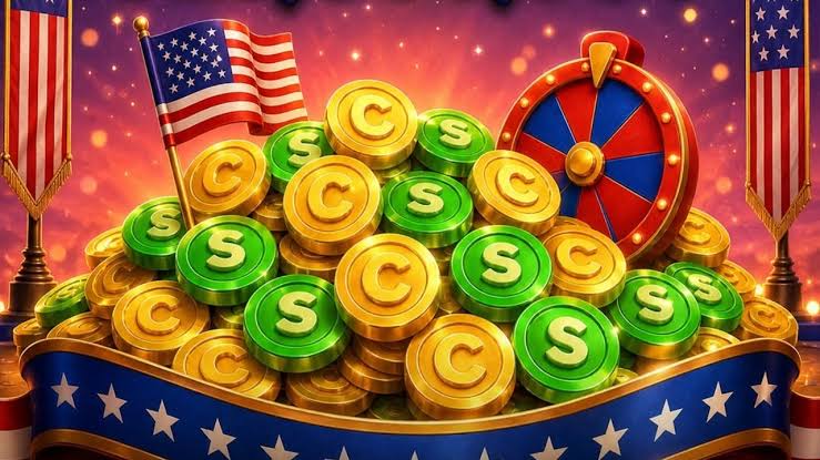 Why Players Prefer Clearer Paths to Find Slot Games