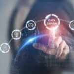 The Growing Company Guide to Data-Driven IT Decisions