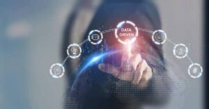 The Growing Company Guide to Data-Driven IT Decisions