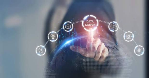 The Growing Company Guide to Data-Driven IT Decisions
