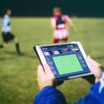 The Role of Analytics in Modern Sports News