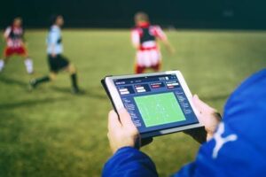 The Role of Analytics in Modern Sports News