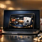 How to Actually Evaluate an Online Casino Before You Sign Up in 2026