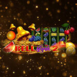 Slot: The Ultimate Guide to Online Slot Games for Beginners and Experienced Players