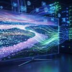 Why Swedish Households Are Ditching Cable TV for IPTV in 2026