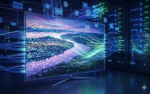 Why Swedish Households Are Ditching Cable TV for IPTV in 2026