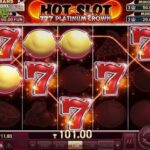 Highest RTP Slot777 Guide: Understanding RTP and Choosing Online Slot Games