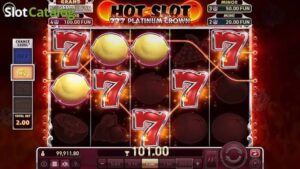 Highest RTP Slot777 Guide