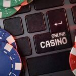 Online Casino Charmius Play for Real Money: What to Expect