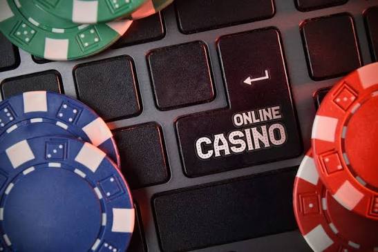 Online Casino Charmius Play for Real Money: What to Expect