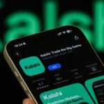Why Kalshi Is Attracting Interest From Traders and Technology Enthusiasts