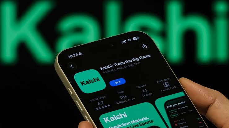 Why Kalshi Is Attracting Interest From Traders and Technology Enthusiasts