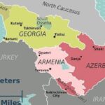 Inside Armenia’s Banking and Finance Landscape: A Practical Map for Businesses and Investors