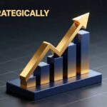 In-Play Betting Strategy: How to Find Real Edges in Live Sports Markets