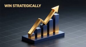 In-Play Betting Strategy: How to Find Real Edges in Live Sports Markets