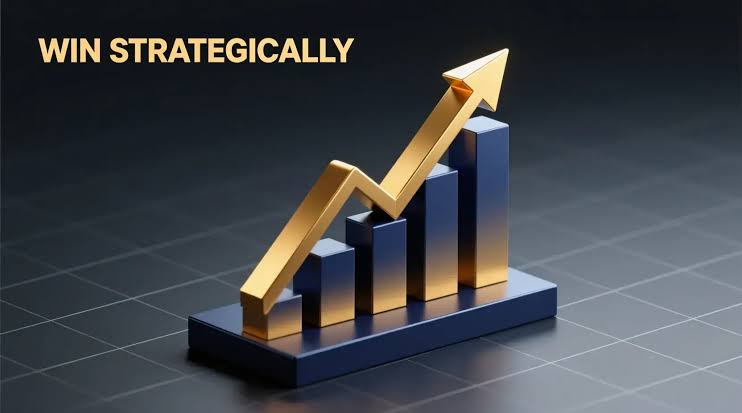 In-Play Betting Strategy: How to Find Real Edges in Live Sports Markets