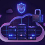 From Data Protection to Secure Authentication: Best Practices for iOS App Security