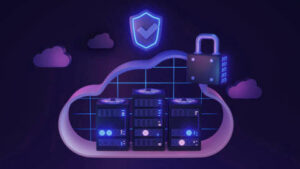 From Data Protection to Secure Authentication: Best Practices for iOS App Security