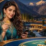 Casino88 Leading International Live Casino & Baccarat Platform