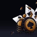 How Animation And Sound Work Together In Modern Online Slot Games