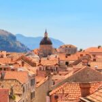 The budget breakdown: what a villa week in Croatia actually costs
