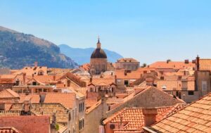 The budget breakdown: what a villa week in Croatia actually costs