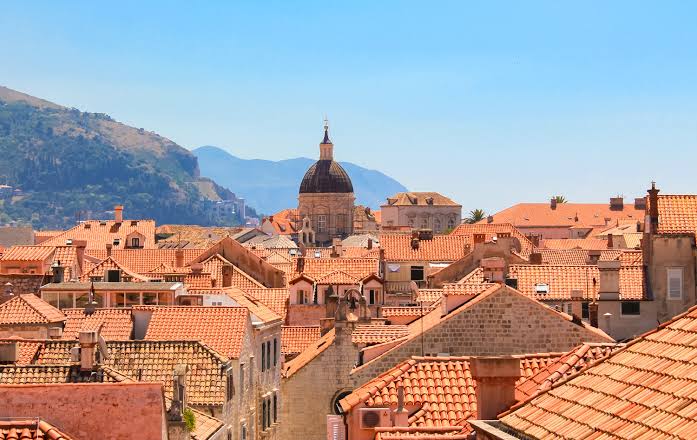 The budget breakdown: what a villa week in Croatia actually costs