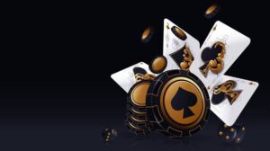 How Animation And Sound Work Together In Modern Online Slot Games