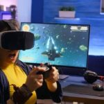 The Rise of Real-Time Features in Modern Online Gaming Platforms