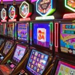 Understanding Slot Game Mechanics: RTP, Volatility, Hit Frequency and Bonus Features
