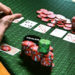 Casino Tournaments – Should You Actually Bother?