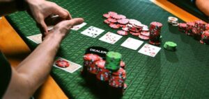 Casino Tournaments – Should You Actually Bother?
