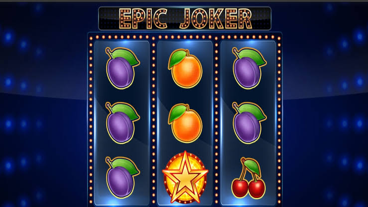 Free-Spin Choice Screens: Can Two Bonus Modes Use Different RTP Settings?