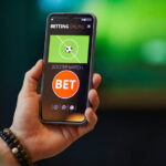 Why Smart Bettors Prefer the Direct UFABET Mobile Entrance for In-Play Odds