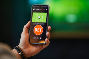 Why Smart Bettors Prefer the Direct UFABET Mobile Entrance for In-Play Odds