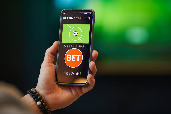 Why Smart Bettors Prefer the Direct UFABET Mobile Entrance for In-Play Odds